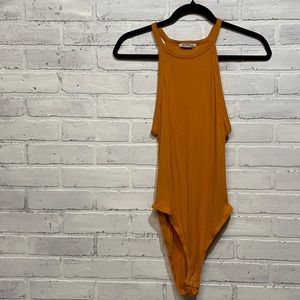 S Zara bodysuit